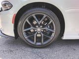 2022 Dodge Charger - Preview 8