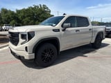 2026 GMC Sierra 1500 - Preview 3