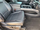 2024 Ford F-250 - Preview 14