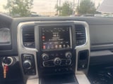 2017 Ram 1500 - Preview 14