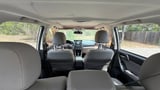 2014 Subaru Forester - Preview 15