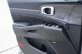2024 Kia Sorento - Preview 15
