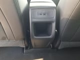 2026 Chevrolet Trax - Preview 12