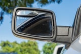 2017 Ram 1500 - Preview 13