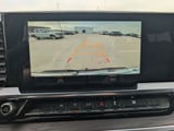 2026 GMC Sierra 1500 - Preview 16