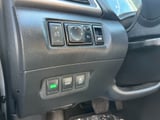 2014 Nissan Sentra - Preview 13