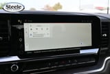 2026 GMC Sierra 2500 HD - Preview 12