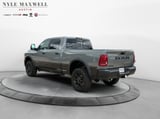 2027 Ram 2500 - Preview 14