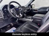 2016 Ford F-150 - Preview 9