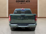 2026 Ram 1500 - Preview 4