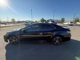 2019 Toyota Camry - Preview 6