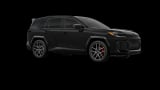 2026 Toyota RAV4 - Preview 14
