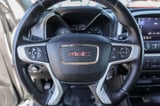 2019 GMC Canyon - Preview 15