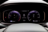 2026 Jeep Grand Wagoneer - Preview 11