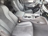 2026 Acura MDX - Preview 12