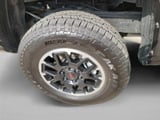 2026 Toyota Tacoma - Preview 13