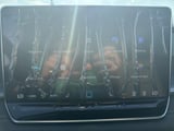 2026 Volkswagen Tiguan - Preview 11