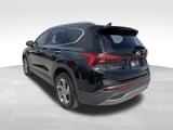 2023 Hyundai Santa Fe - Preview 7