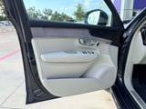 2026 Volvo XC90 - Preview 11