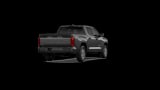 2026 Toyota Tundra - Preview 9