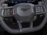 2026 Ford Mustang - Preview 12