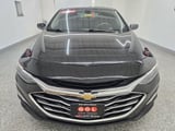 2020 Chevrolet Malibu - Preview 2