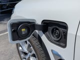 2026 BMW X5 - Preview 10