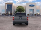 2026 Ford Maverick - Preview 5