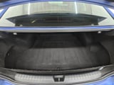 2016 Hyundai Sonata - Preview 13