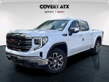 2026 GMC Sierra 1500 - Preview 2