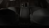 2026 Jeep Cherokee - Preview 4