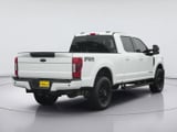 2021 Ford F-250 - Preview 6