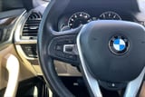 2019 BMW X3 - Preview 11