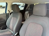 2018 Chevrolet Sonic - Preview 12