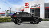 2026 Toyota Corolla Cross - Preview 11