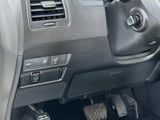 2022 INFINITI QX80 - Preview 10