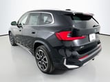 2026 BMW X1 - Preview 7