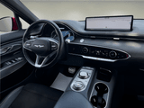 2023 Genesis GV70 - Preview 6