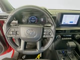 2026 Toyota Tacoma - Preview 11