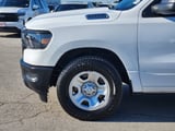 2023 Ram 1500 - Preview 9