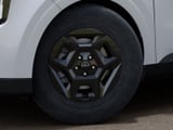 2026 Kia Carnival - Preview 9