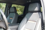 2024 GMC Sierra 1500 - Preview 9