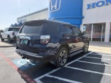 2024 Toyota 4Runner - Preview 13