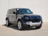 2024 Land Rover Defender - Preview 3