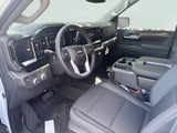 2026 GMC Sierra 1500 - Preview 8