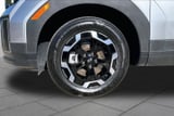 2026 Hyundai Santa Fe - Preview 10