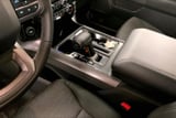 2026 Ford F-150 - Preview 6