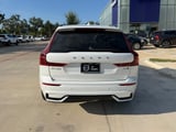2026 Volvo XC60 - Preview 5