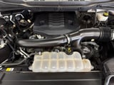 2023 Ford F-150 - Preview 8