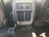 2026 Ford Bronco - Preview 11